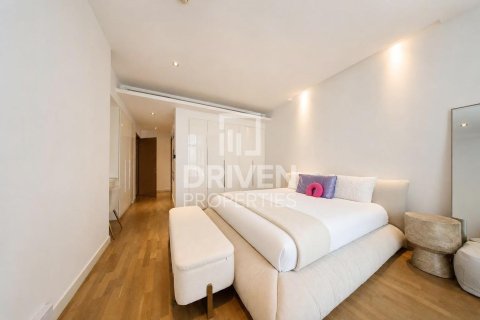 Üürile anda korter asukohaga City Walk, Dubai, AÜE: 3 magamistoaga, 211.08 m² Nr 759665 - pilt 15