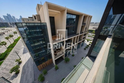 Üürile anda korter asukohaga City Walk, Dubai, AÜE: 3 magamistoaga, 211.08 m² Nr 759665 - pilt 25