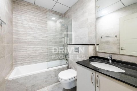 Dzīvoklis Meydan, Dubaijā, AAE 2 istabas, 142.61 m2 Nr. 759662 - attēls 11