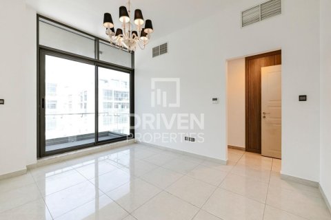 Dzīvoklis Meydan, Dubaijā, AAE 2 istabas, 142.61 m2 Nr. 759662 - attēls 9