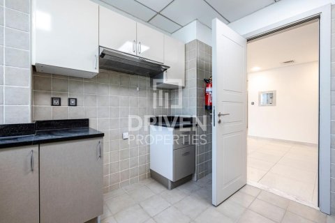 Dzīvoklis Meydan, Dubaijā, AAE 2 istabas, 142.61 m2 Nr. 759662 - attēls 5
