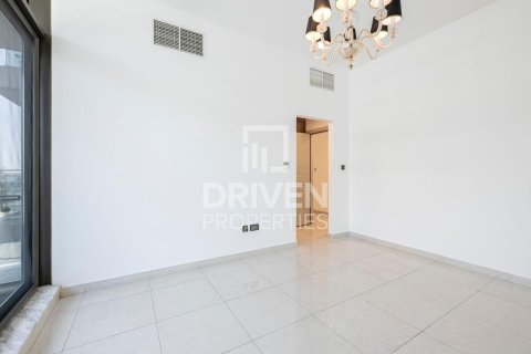 Dzīvoklis Meydan, Dubaijā, AAE 2 istabas, 142.61 m2 Nr. 759662 - attēls 7