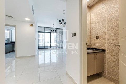 Dzīvoklis Meydan, Dubaijā, AAE 2 istabas, 142.61 m2 Nr. 759662 - attēls 3