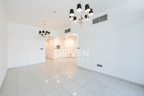 Dzīvoklis Meydan, Dubaijā, AAE 2 istabas, 142.61 m2 Nr. 759662 - attēls 2