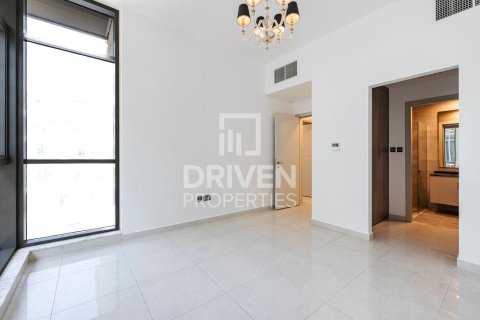 Dzīvoklis Meydan, Dubaijā, AAE 2 istabas, 142.61 m2 Nr. 759662 - attēls 6