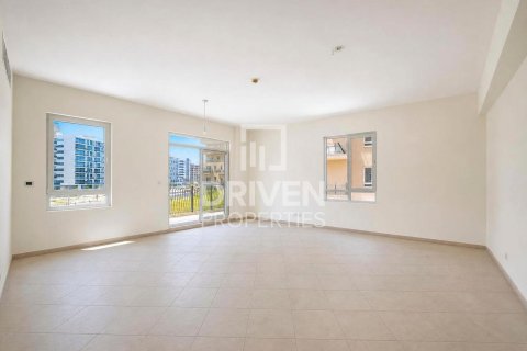 Wohnung in Motor City, Dubai, VAE: 3 Schlafzimmer, 224.18 m2 Nr. 759668