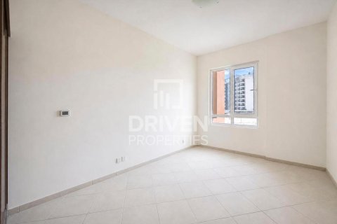 Huoneisto Motor City, Dubai, Arabiemiraatit 3 makuuhuonetta, 224.18 m2 № 759668 - kuva 7