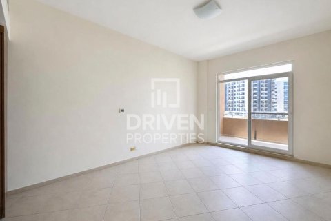 Huoneisto Motor City, Dubai, Arabiemiraatit 3 makuuhuonetta, 224.18 m2 № 759668 - kuva 8
