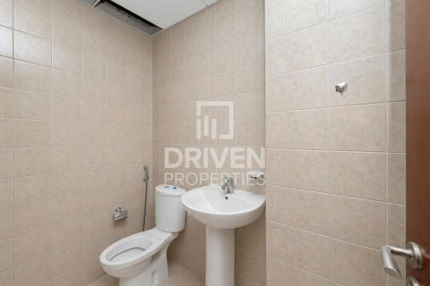 Huoneisto Motor City, Dubai, Arabiemiraatit 3 makuuhuonetta, 224.18 m2 № 759668 - kuva 10