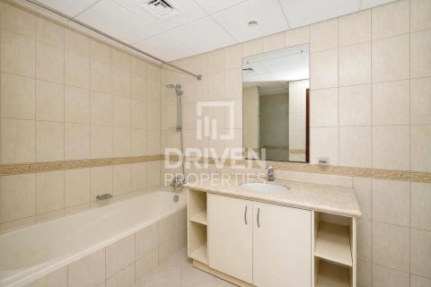 Huoneisto Motor City, Dubai, Arabiemiraatit 3 makuuhuonetta, 224.18 m2 № 759668 - kuva 12