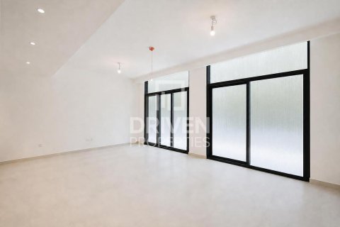 Stadthaus in Mudon, Dubai, VAE: 3 Schlafzimmer, 167.97 m2 Nr. 759663