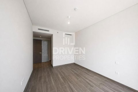 Apartamento en alquiler en Mohammed Bin Rashid City, Dubai, EAU 2 dormitorios, 110.83 m2 № 759666 - foto 5
