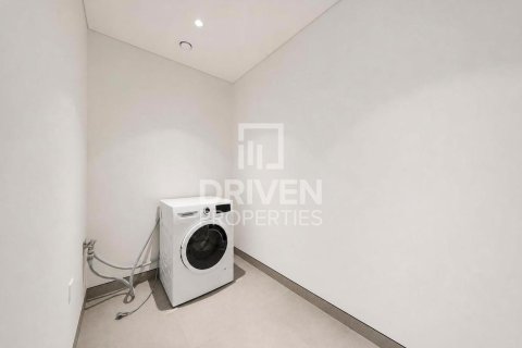 Apartamento en alquiler en Mohammed Bin Rashid City, Dubai, EAU 2 dormitorios, 110.83 m2 № 759666 - foto 9
