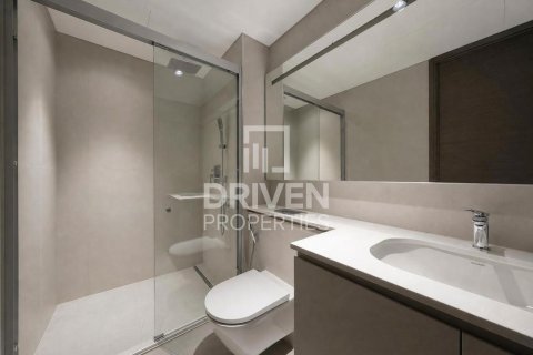 Apartamento en alquiler en Mohammed Bin Rashid City, Dubai, EAU 2 dormitorios, 110.83 m2 № 759666 - foto 11