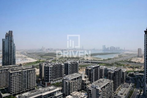 Apartamento en alquiler en Mohammed Bin Rashid City, Dubai, EAU 2 dormitorios, 110.83 m2 № 759666 - foto 15