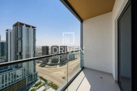 Apartamento en alquiler en Mohammed Bin Rashid City, Dubai, EAU 2 dormitorios, 110.83 m2 № 759666 - foto 12