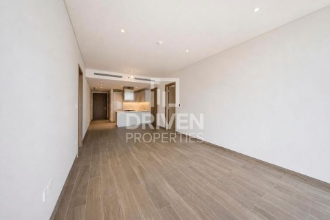 Apartamento en alquiler en Mohammed Bin Rashid City, Dubai, EAU 2 dormitorios, 110.83 m2 № 759666 - foto 2