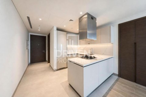 Apartamento en alquiler en Mohammed Bin Rashid City, Dubai, EAU 2 dormitorios, 110.83 m2 № 759666 - foto 3