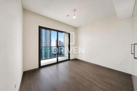 Apartamento en alquiler en Mohammed Bin Rashid City, Dubai, EAU 2 dormitorios, 110.83 m2 № 759666 - foto 6