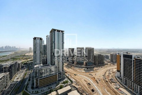 Apartamento en alquiler en Mohammed Bin Rashid City, Dubai, EAU 2 dormitorios, 110.83 m2 № 759666 - foto 13