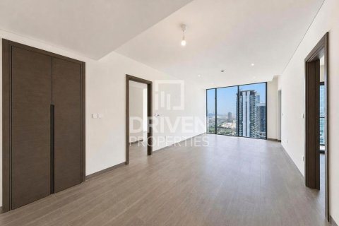 Dzīvoklis Mohammed Bin Rashid City, Dubaijā, AAE 2 istabas, 110.83 m2 Nr. 759666