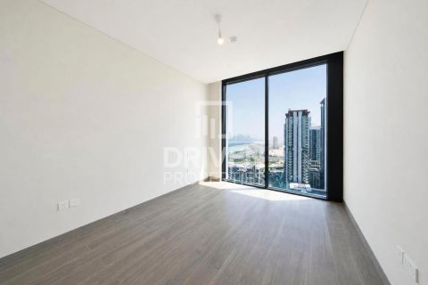Apartamento en alquiler en Mohammed Bin Rashid City, Dubai, EAU 2 dormitorios, 110.83 m2 № 759666 - foto 4