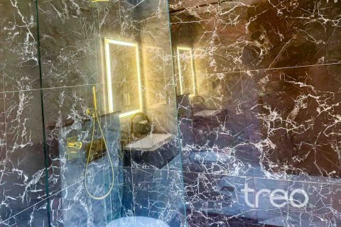 Apartment til leje i Al Furjan, Dubai, UAE 1 soveværelse № 761455 - foto 9