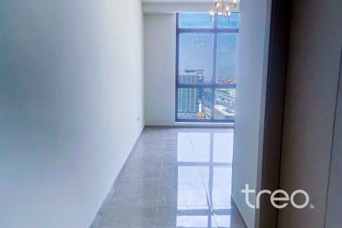 Apartment til leje i Al Furjan, Dubai, UAE 1 soveværelse № 761455 - foto 8