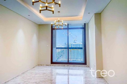 Apartment til leje i Al Furjan, Dubai, UAE 1 soveværelse № 761455 - foto 6