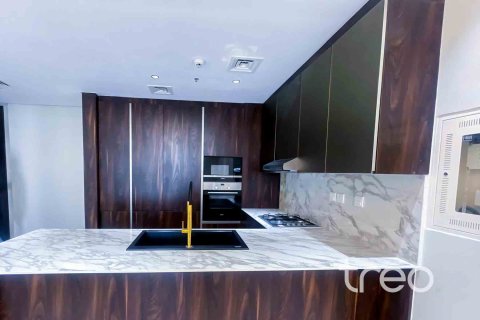 Apartment til leje i Al Furjan, Dubai, UAE 1 soveværelse № 761455 - foto 5
