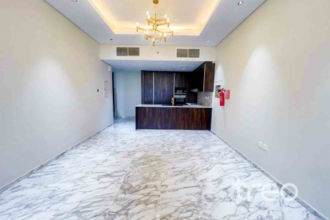 Apartment til leje i Al Furjan, Dubai, UAE 1 soveværelse № 761455 - foto 2