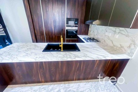 Apartment til leje i Al Furjan, Dubai, UAE 1 soveværelse № 761455 - foto 4