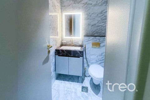 Apartment til leje i Al Furjan, Dubai, UAE 1 soveværelse № 761455 - foto 7