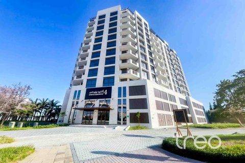 Apartment til leje i Al Furjan, Dubai, UAE 1 soveværelse № 761455 - foto 11