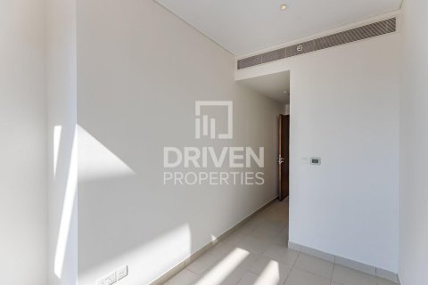 Penthauss City Walk, Dubaijā, AAE 4 istabas, 683.58 m2 Nr. 761484 - attēls 17