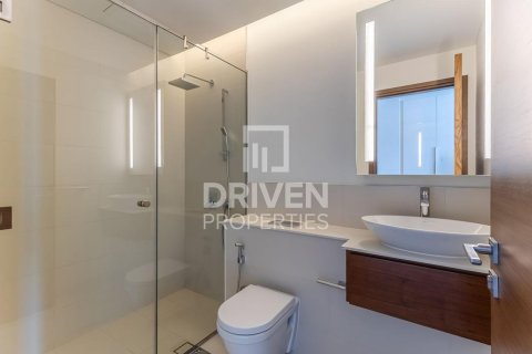Penthauss City Walk, Dubaijā, AAE 4 istabas, 683.58 m2 Nr. 761484 - attēls 27