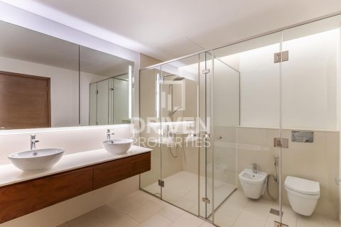 Penthauss City Walk, Dubaijā, AAE 4 istabas, 683.58 m2 Nr. 761484 - attēls 26