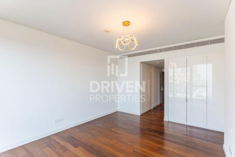 Penthauss City Walk, Dubaijā, AAE 4 istabas, 683.58 m2 Nr. 761484 - attēls 9