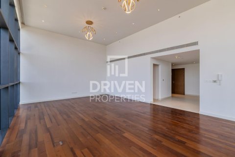 Penthauss City Walk, Dubaijā, AAE 4 istabas, 683.58 m2 Nr. 761484 - attēls 7
