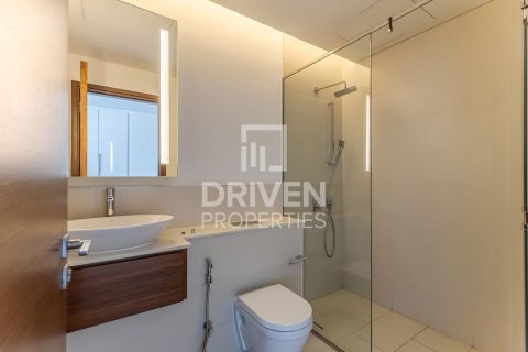 Penthauss City Walk, Dubaijā, AAE 4 istabas, 683.58 m2 Nr. 761484 - attēls 28