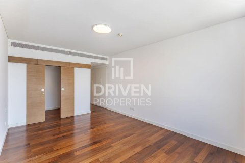 Penthauss City Walk, Dubaijā, AAE 4 istabas, 683.58 m2 Nr. 761484 - attēls 15