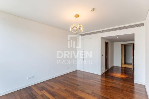 Penthauss City Walk, Dubaijā, AAE 4 istabas, 683.58 m2 Nr. 761484 - attēls 11