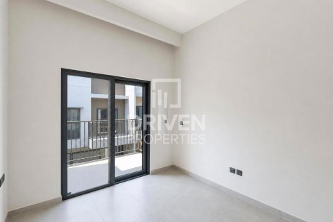 Maison de ville à vendre à Mohammed Bin Rashid City, Dubai, EAU 3 chambres, 136.85 m2 № 761486 - photo 9