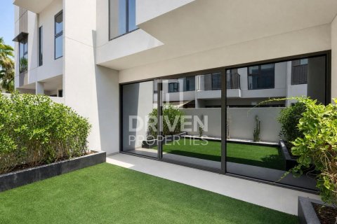 Maison de ville à vendre à Mohammed Bin Rashid City, Dubai, EAU 3 chambres, 136.85 m2 № 761486 - photo 26