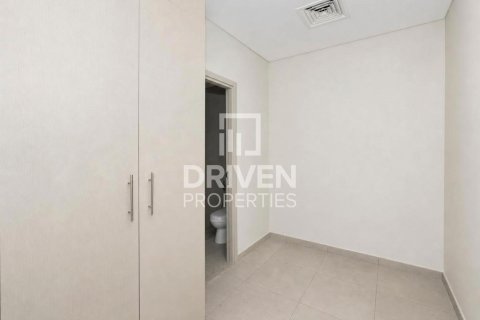 Maison de ville à vendre à Mohammed Bin Rashid City, Dubai, EAU 3 chambres, 136.85 m2 № 761486 - photo 4