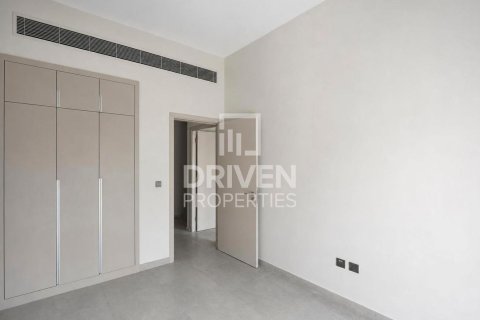 Maison de ville à vendre à Mohammed Bin Rashid City, Dubai, EAU 3 chambres, 136.85 m2 № 761486 - photo 7