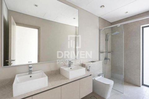 Maison de ville à vendre à Mohammed Bin Rashid City, Dubai, EAU 3 chambres, 136.85 m2 № 761486 - photo 18