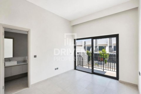 Maison de ville à vendre à Mohammed Bin Rashid City, Dubai, EAU 3 chambres, 136.85 m2 № 761486 - photo 12