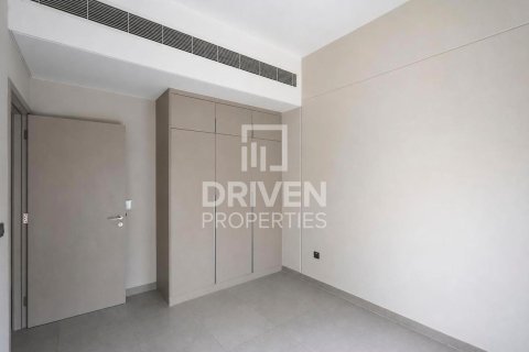Maison de ville à vendre à Mohammed Bin Rashid City, Dubai, EAU 3 chambres, 136.85 m2 № 761486 - photo 10