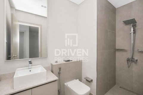 Maison de ville à vendre à Mohammed Bin Rashid City, Dubai, EAU 3 chambres, 136.85 m2 № 761486 - photo 17